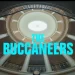 Apple TV+ Announces Season Three for Celebrated Drama “The Buccaneers” [VIDEO]