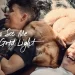 Apple Original Films Unveils Trailer for “Come See Me in the Good Light” [VIDEO]