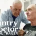 HBO Original Documentary “Country Doctor” Debuts October 28 [VIDEO]