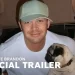 Official Paramount+ Trailer for “Don’t Date Brandon” [VIDEO]