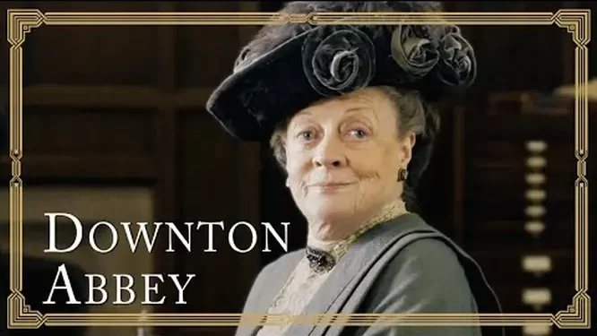 Peacock Sets Streaming Debut Dates for Focus Features’ “Downton Abbey: The Grand Finale,” Universal’s “Nobody 2” and DreamWorks Animation’s “The Bad Guys 2” [VIDEO]