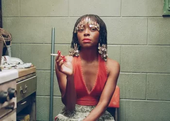 “Euphoria” Season 3 Is Coming Spring 2026