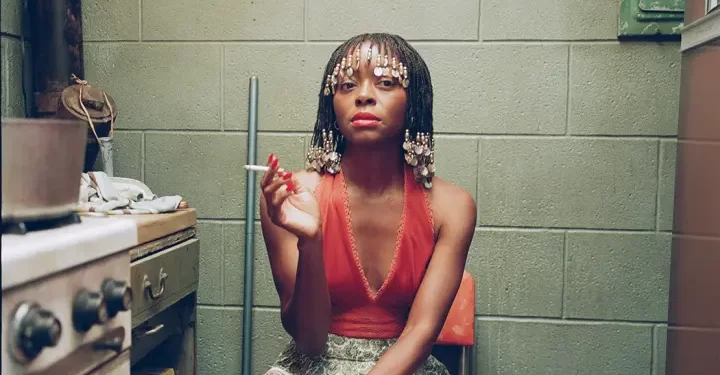 “Euphoria” Season 3 Is Coming Spring 2026