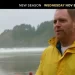 All-New Seasons of “Expedition Unknown” and “Expedition Files” Premiere Wednesday, November 5 @ 9PM ET/PT on Discovery [VIDEO]