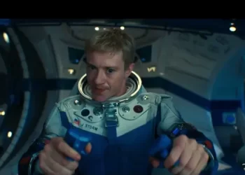 Experience the Family, the Fun, and the Fantastic! Marvel Studios’ “The Fantastic Four: First Steps” Lands Exclusively on Disney+ November 5 [VIDEO]