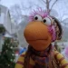 Apple TV Announces “The First Snow of Fraggle Rock,” An All-New Holiday Special