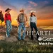 UPtv to Debut the U.S. Cable Television Premiere of “Heartland” Season 18 on January 8