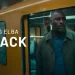 Apple TV’s High-Octane Thriller “Hijack,” Starring and Executive Produced by Idris Elba, Returns for Season Two on January 14