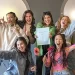Netflix Announces “Hollywood Arts,” A Brand-New Spinoff of Hit Live-Action, “Victorious,” with Daniella Monet Returning as Star and Executive Producer