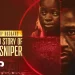ID Presents Its Fourth Annual No Excuse for Abuse Campaign This October, Anchored by the Documentary Premiere of “Hunted by My Husband: The Untold Story of the DC Sniper” [VIDEO]