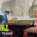 Prime Video Teaser Trailer for “Invincible” Season 4 [VIDEO]