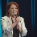 Prime Video Announces New Stand-Up Comedy Special “Kathleen Madigan – The Family Thread” [VIDEO]