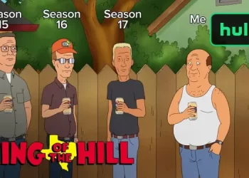Hulu’s “King of the Hill” Renewed for Seasons 16 and 17 [VIDEO]