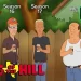 Hulu’s “King of the Hill” Renewed for Seasons 16 and 17 [VIDEO]