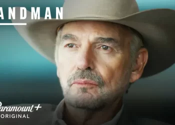 Paramount+ Fires Up the Final Trailer Ahead of “Landman’s” Season Two Premiere on November 16 [VIDEO]