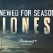 Paramount+ Mega Hit Series “Lioness” Roars Its Way Into a Third Season [VIDEO]
