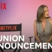 “Love Is Blind” Season 9: The Reunion – Announcement – Netflix [VIDEO]