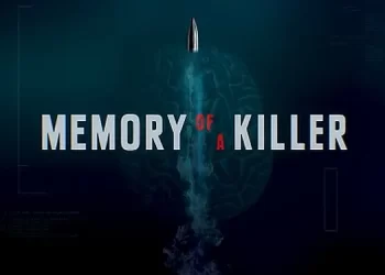 First Look at Upcoming New Drama “Memory of a Killer” Starring Patrick Dempsey and Michael Imperioli – Premiering This January on FOX [VIDEO]