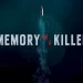 First Look at Upcoming New Drama “Memory of a Killer” Starring Patrick Dempsey and Michael Imperioli – Premiering This January on FOX [VIDEO]