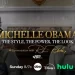 “Michelle Obama: The Style, the Power, the Look – a Conversation with Robin Roberts – Special Edition of 20/20” Airs Sunday, November 2, on ABC, Streaming Next Day on Disney+ and Hulu