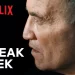 “Mob War: Philadelphia vs. The Mafia” – Netflix Sneak Peek [VIDEO]