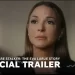 Paramount+ Releases Official Trailer for New Documentary “My Nightmare Stalker: The Eva LaRue Story” [VIDEO]