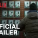 Official Netflix Trailer for “The New Yorker at 100” [VIDEO]