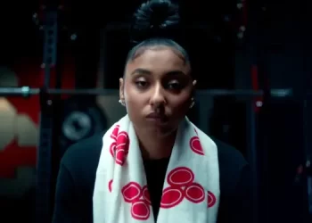 Fulwell Entertainment’s Uninterrupted, 4.4.Forty Media and State Farm Present “On the Rise: JuJu Watkins” Season 2 on NBC and Peacock