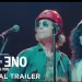 HBO Original Documentary “One to One: John & Yoko” Debuts November 14 [VIDEO]