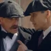 Netflix and BBC Announce “Peaky Blinders” Sequel with Two New Series
