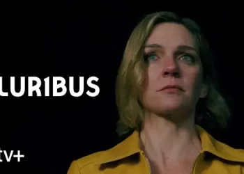 Apple TV Debuts Trailer for Vince Gilligan’s Highly Anticipated Drama “Pluribus” [VIDEO]