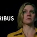 Apple TV Debuts Trailer for Vince Gilligan’s Highly Anticipated Drama “Pluribus” [VIDEO]