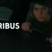 Official Apple TV+ Teaser for “Pluribus” [VIDEO]