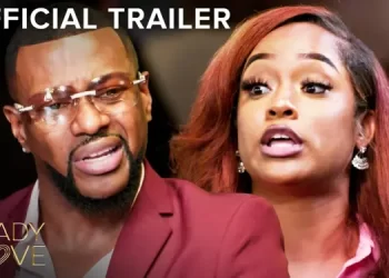 OWN Announces Cast for New Season of the Hit Dating Series “Ready to Love” in Detroit [VIDEO]