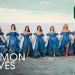 Trailer Debut for Hulu’s “The Secret Lives of Mormon Wives” Season Three [VIDEO]