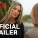 Official Netflix Trailer for “Selling The OC” Season 4 [VIDEO]