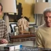 Apple’s Beloved Comedy “Shrinking” Returns for Season Three on January 28, 2026
