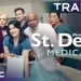 NBC Releases Official Season 2 Trailer for Comedy Series “St. Denis Medical” [VIDEO]