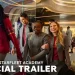 “Star Trek: Starfleet Academy” Reveals Official Trailer and January 15 Premiere on Paramount+ [VIDEO]