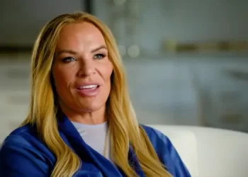 “Surviving Mormonism with Heather Gay” Premieres Tuesday, November 11 @ 9:15PM ET/PT on Bravo [VIDEO]