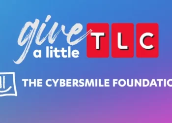 TLC Celebrates 10 Years of “Give a Little” with Anti-Bullying and Mental Health Initiative
