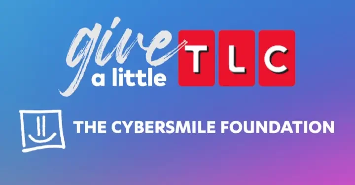 TLC Celebrates 10 Years of “Give a Little” with Anti-Bullying and Mental Health Initiative