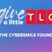 TLC Celebrates 10 Years of “Give a Little” with Anti-Bullying and Mental Health Initiative