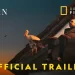 National Geographic Documentary Films Unveils Trailer and Theatrical Release Dates for the Award-Winning “The Tale of Silyan” [VIDEO]