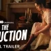 Official HBO Max Trailer for “The Seduction” [VIDEO]