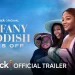 Peacock Debuts New Original Docuseries “Tiffany Haddish Goes Off” Premiering November 13 [VIDEO]