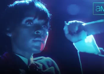 AMC Networks Unveils Official Trailer for “FearFest” Featuring Award-Winning Artist, “Halloqueen” and Horror Aficionado Janelle Monae [VIDEO]