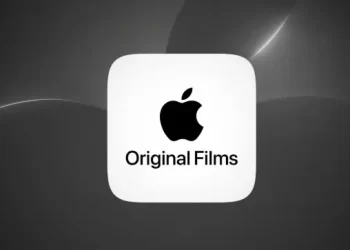Apple Original Films Lands “Sponsor,” New Psychological Thriller Starring and Co-Written by Jason Segel