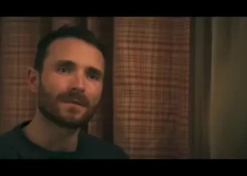 New Season Three Trailer for Acclaimed, BAFTA-Winning Drama “Blue Lights” [VIDEO]