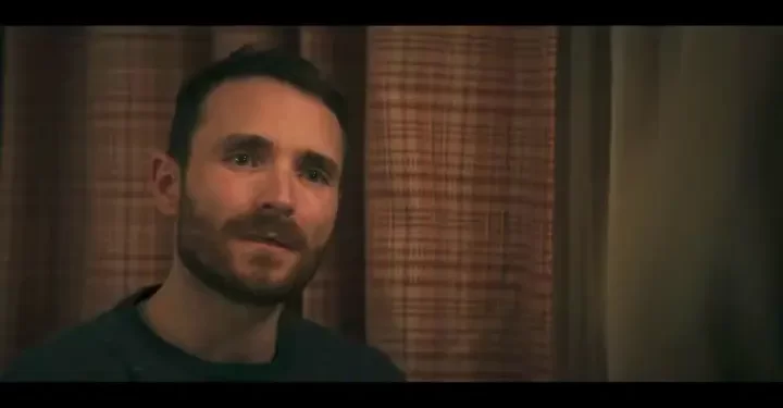 New Season Three Trailer for Acclaimed, BAFTA-Winning Drama “Blue Lights” [VIDEO]